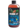Microbe-Lift Aquarium TheraP - 16 fl oz