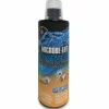 Microbe-Lift Artemiss - Salt & Fresh - 16 oz