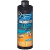 Microbe-Lift Artemiss - Salt & Fresh - 8 oz