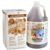 Microbe-Lift Autumn Winter Prep - 1 gal