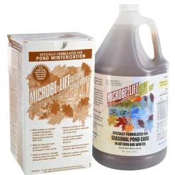 Microbe-Lift Autumn Winter Prep - 1 gal