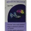 Microbe-Lift Bacterial Aquarium Balancer - 16 fl oz