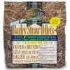 Microbe-Lift Barley Straw Pellets + - 2.2 lb