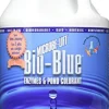 Microbe-Lift Bio-Blue Enzymes & Pond Colorant - 1 gal