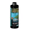 Microbe-Lift Bio-Blue Enzymes & Pond Colorant - 8 oz