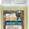 Microbe-Lift Concentrated Barley Straw Extract - 32 oz