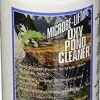 Microbe-Lift Oxy Pond Cleaner - 2 lb