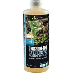Microbe-Lift PL - 32 oz