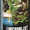 Microbe-Lift PL Gel - 32 oz