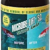Microbe-Lift Sludge-Away - 32 fl oz