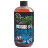 Microbe-Lift Special Blend - 16 fl oz