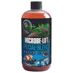 Microbe-Lift Special Blend - 16 fl oz