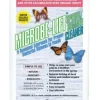 Microbe-Lift Spring & Summer Cleaner - 2 oz - 8 pk