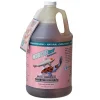 Microbe-Lift TheraP - 1 gal