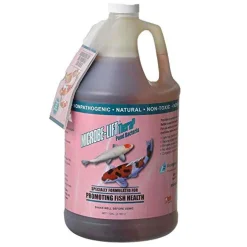 Microbe-Lift TheraP - 1 gal