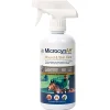 MicrocynAH Wound & Skin Care - 16 fl Oz