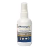 MicrocynAH Wound & Skin Care - 3 fl Oz