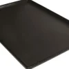 Midwest Folding Dog Crate Replacement Pan for Models 1536 1936 and 436 - L:36" X W: 22" Inches