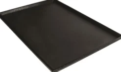 Midwest Folding Dog Crate Replacement Pan for Models 1536 1936 and 436 - L:36" X W: 22" Inches