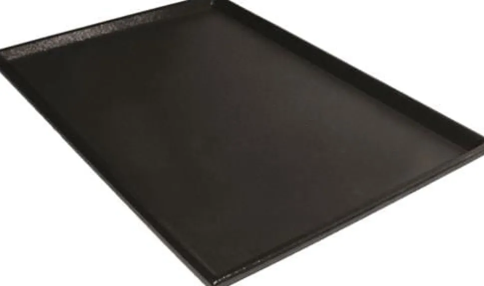Midwest Folding Dog Crate Replacement Pan for Models 1536 1936 and 436 - L:36" X W: 22" Inches