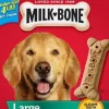 Milk-Bone Original Large Dog Biscuits