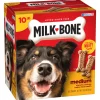 Milk-Bone Original Medium Dog Biscuits