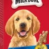 Milk-Bone Original Puppy Dog Biscuits