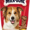 Milk-Bone Soft & Chewy Dog Treats Chicken - 5.6 Oz