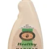 Miracle Care Healthy Habitat Reptile Cleaning Accessories - 24 Oz