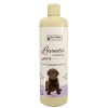 Miracle Care Lavender Shampoo for Dogs - 16 Oz