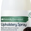 Miracle Care Upholstery Spray for Indoor Use - 24 Oz