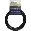 MistKing Tubing for Misting Systems - 1/4" - 25 ft