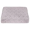 Molly Mutt Only You Duvet 100% Cotton Breathable and Washable Pet Bed Cover - Light Pink