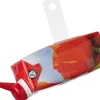 More Birds Simply Nectar Rtu Hummingbird Feeder Wild Bird Food - 11 Oz