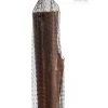 Nandi Karoo Ostrich Long Bone Natural Dog Treats