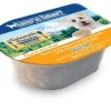 Natural Balance Delectable Delights Duckenitas Grain Free Duck and Chicken Formula in Broth with Pumpkin and Potato Wet Dog Food