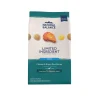 Natural Balance Pet Foods Limited Ingredient Diet Puppy Dry Dog Food - Chicken & Brown Rice - 4 lb