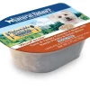 Natural Balance Pet Foods Delectable Delights Grain Free Wet Dog Food Woof'erole in Broth - 2.75 Oz - Case of 24