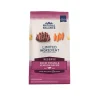 Natural Balance Pet Foods Limited Ingredient Diet Adult Dry Dog Food - Sweet Potato & Venison - 22 lb