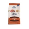 Natural Balance Pet Foods Limited Ingredient Diet Adult Dry Dog Food - Duck & Brown Rice - 4 lb