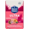 Natural Balance Pet Foods Original Ultra Grain Free All Life Stages Dry Cat Food - Chicken & Salmon Meal - 15 lb