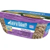 Natural Balance Pet Foods Delectable Delights Wet Cat Food Purrrfect Paella Stew - 2.5 Oz - Case of 12