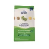Natural Balance Pet Foods Limited Ingredient Diet Plant Powered Vegetarian Dry Dog Food - 24 lb