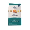 Natural Balance Pet Foods Limited Ingredient Diet Adult Dry Dog Food - Chicken & Brown Rice - 4 lb