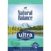 Natural Balance Pet Foods Ultra Grain Free Dry Dog Food - Chicken - 11 lb