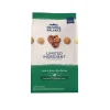 Natural Balance Pet Foods Limited Ingredient Diet Adult Dry Dog Food - Lamb & Brown Rice - 12 lb