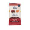 Natural Balance Pet Foods Limited Ingredient Diet Adult Dry Dog Food - Sweet Potato & Bison - 22 lb