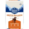 Natural Balance Pet Foods Gentle Balance Dry Dog Food - Chicken - 26 lb