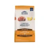 Natural Balance Pet Foods Limited Ingredient Diet Reserve Grain-Free Dry Dog Food - Duck & Potato - 22 lb