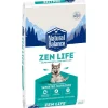 Natural Balance Zen Life Turkey & Barley Formula Dry Dog Food